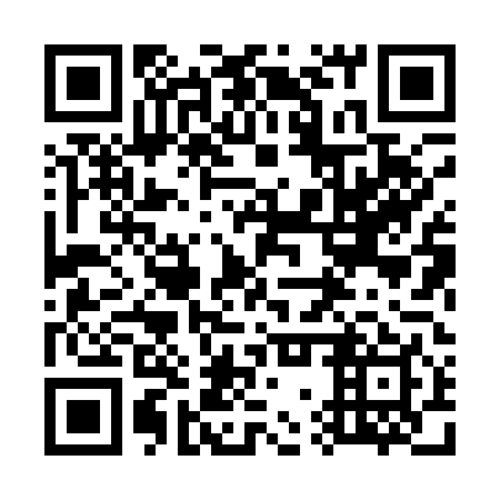 QR code for 77X 149