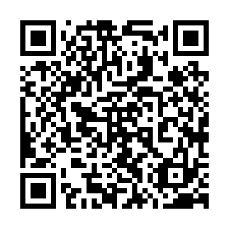 QR code for 77X 233