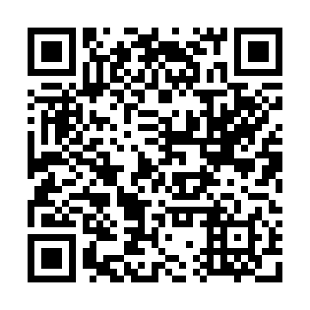 QR code for 77X 348