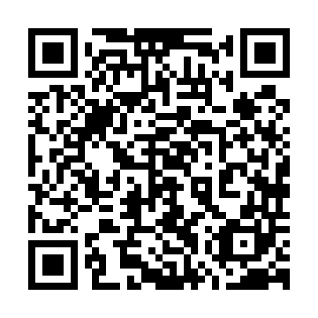 QR code for 77X 540