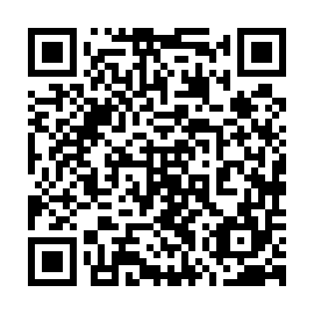 QR code for 77X 554