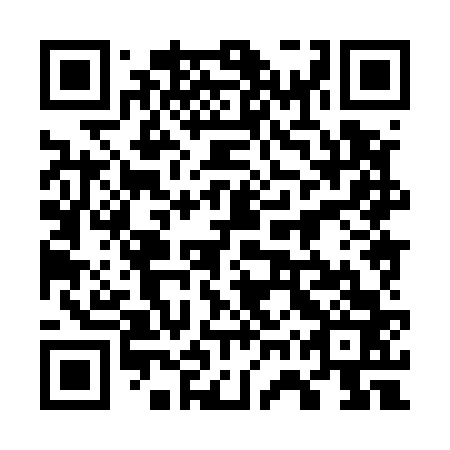 QR code for 77X 563