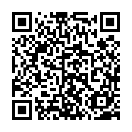 QR code for 77X 565