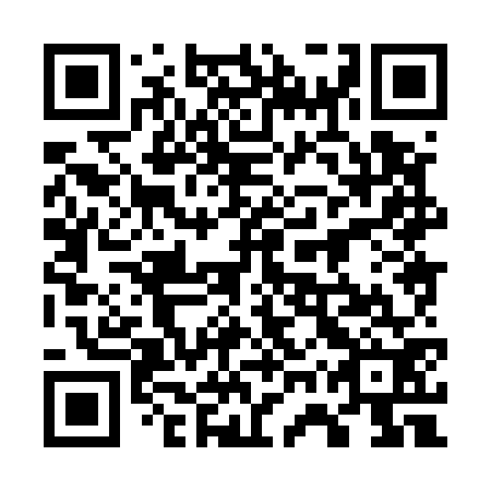 QR code for 77X 572
