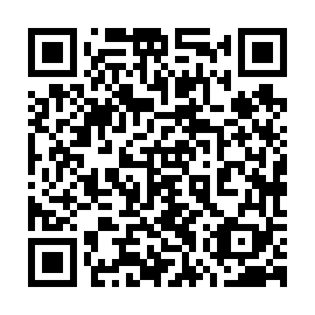 QR code for 77X 669