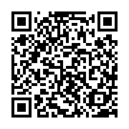 QR code for 77X 708