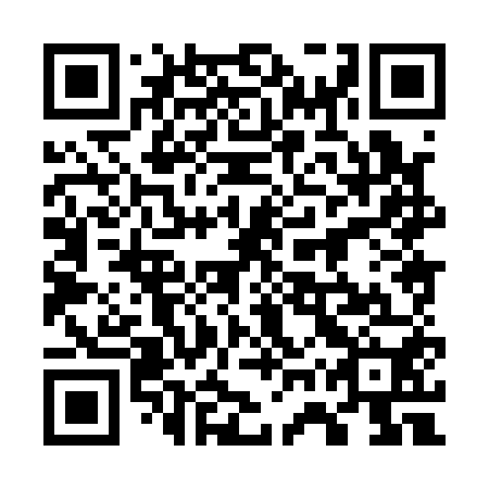QR code for plate 77X 150