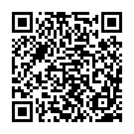 QR code for plate 77X 292