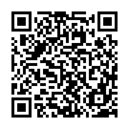 QR code for 77X376