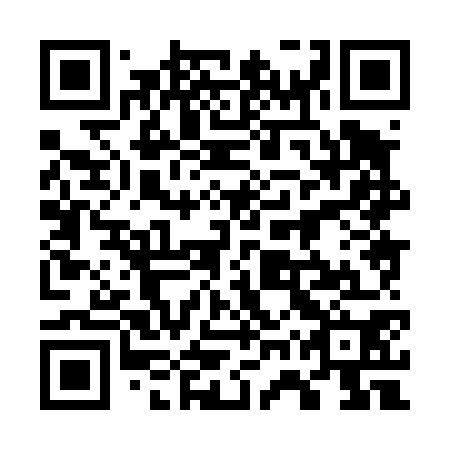 QR code for 77X470