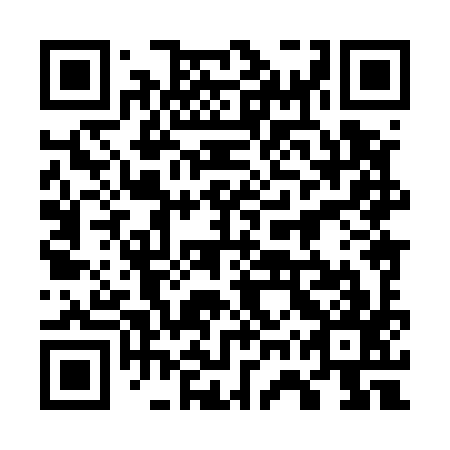 QR code for 77X597