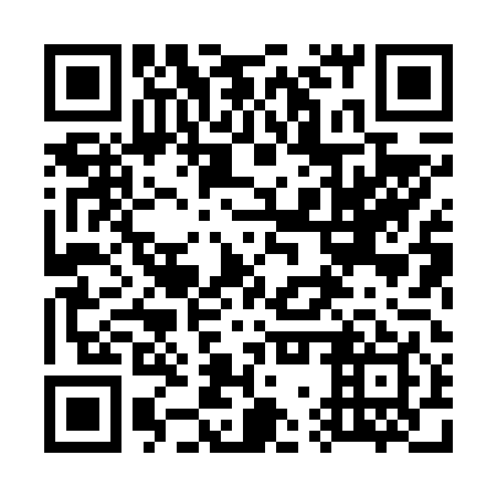 QR code for 77X649