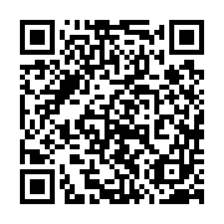 QR code for 77X753