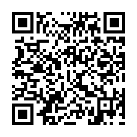 QR code for plate 77X 894