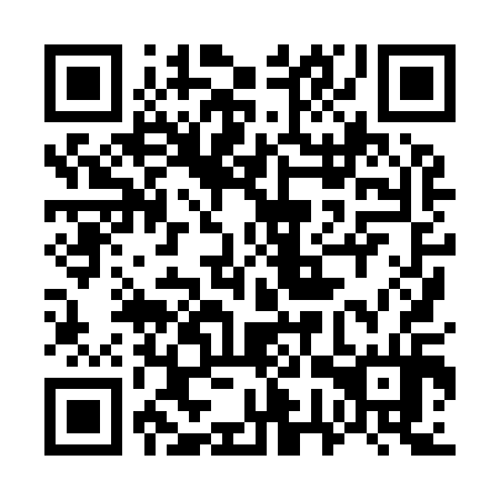 QR code for 77X914