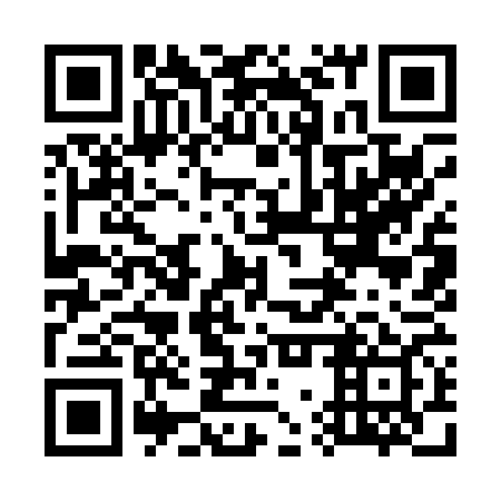 QR code for 77Y 069