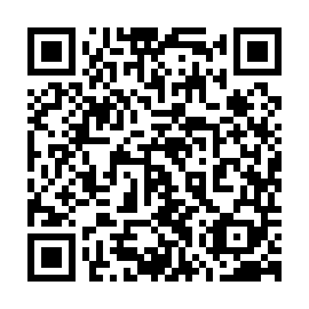 QR code for 77Y 149
