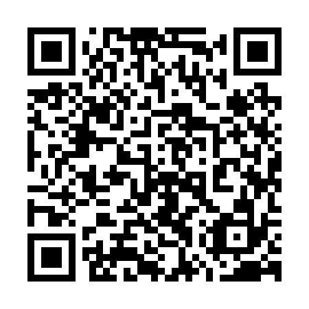 QR code for 77Y 232