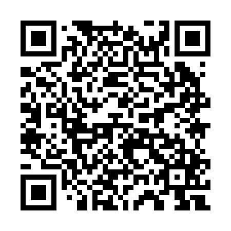 QR code for 77Y 245