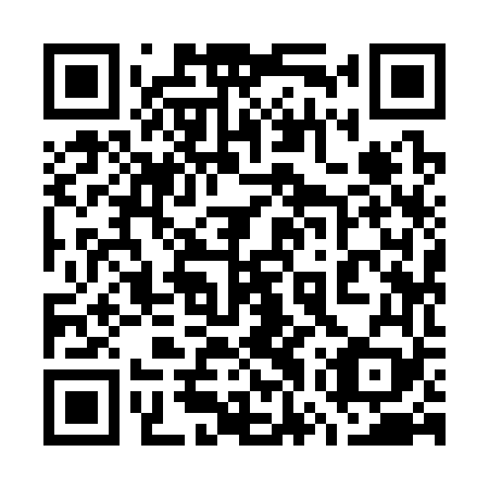 QR code for 77Y 369