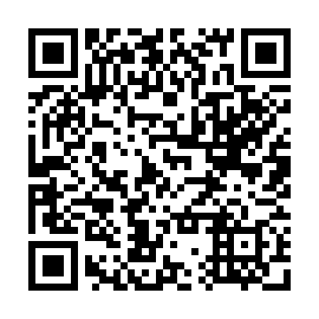 QR code for 77Y 378