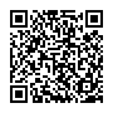 QR code for 77Y 432
