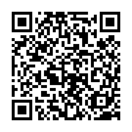 QR code for 77Y 451