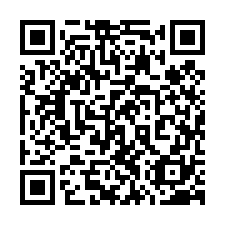 QR code for 77Y 470