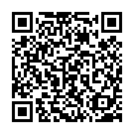 QR code for 77Y 499