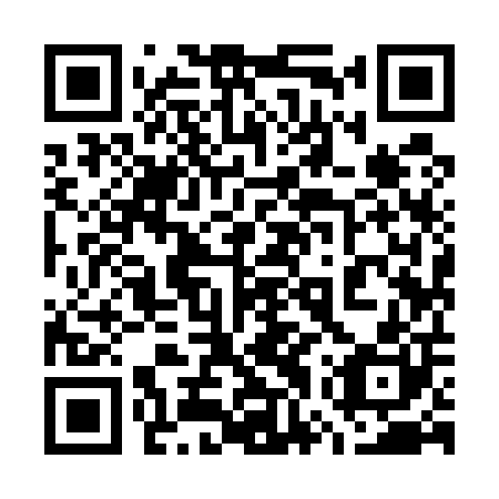 QR code for 77Y 500