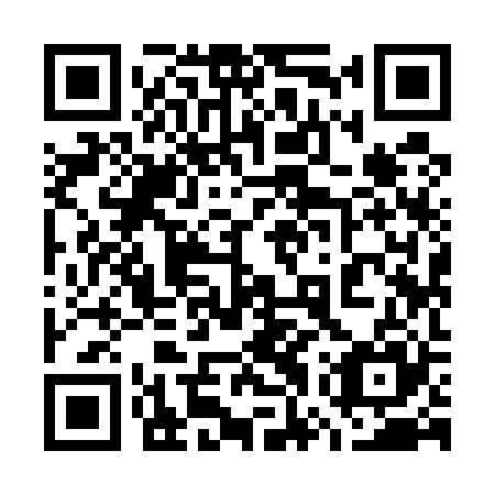 QR code for 77Y 525