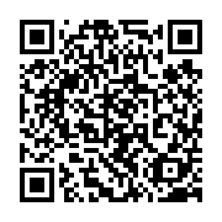 QR code for 77Y 608