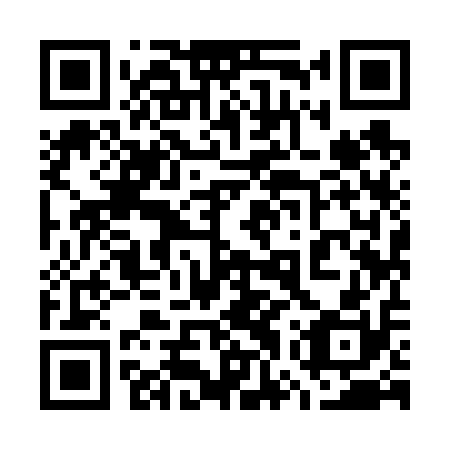 QR code for 77Y 610