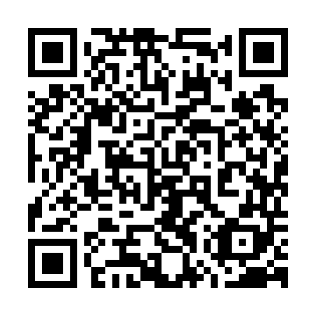 QR code for 77Y 748
