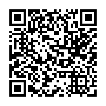 QR code for 77Y 901