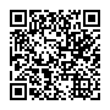 QR code for plate 77Y 131