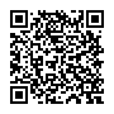 QR code for 77Y156