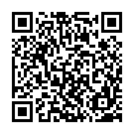QR code for 77Y196