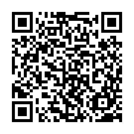 QR code for 77Y244