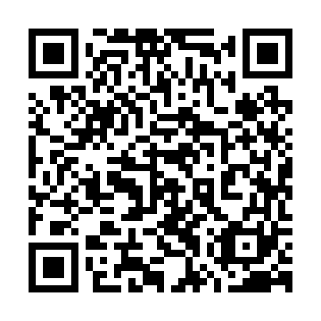 QR code for 77Y261
