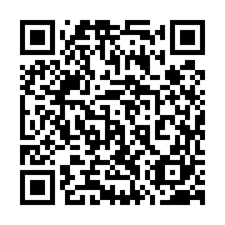 QR code for plate 77Y 560