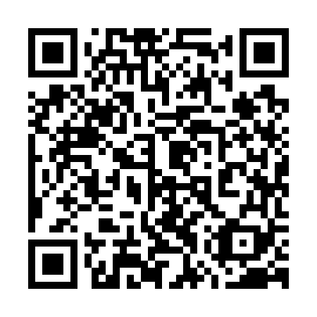 QR code for 77Y769