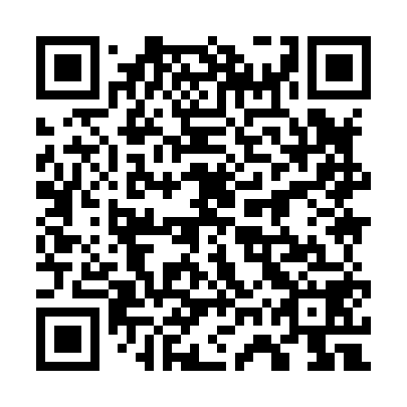 QR code for 77Y858