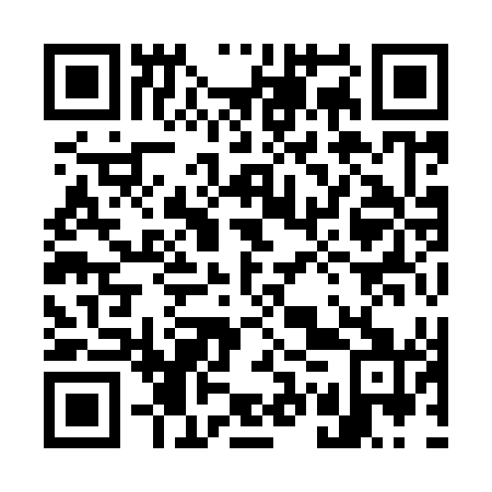 QR code for 77Y941