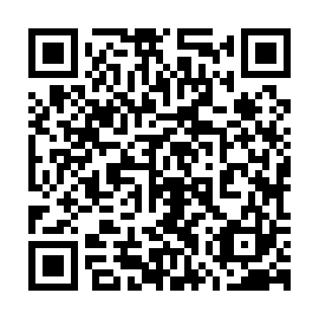 QR code for 77Z 123