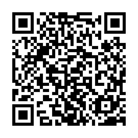 QR code for 77Z 275