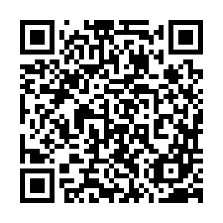 QR code for 77Z 347
