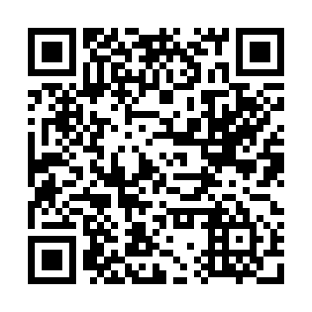 QR code for 77Z 355