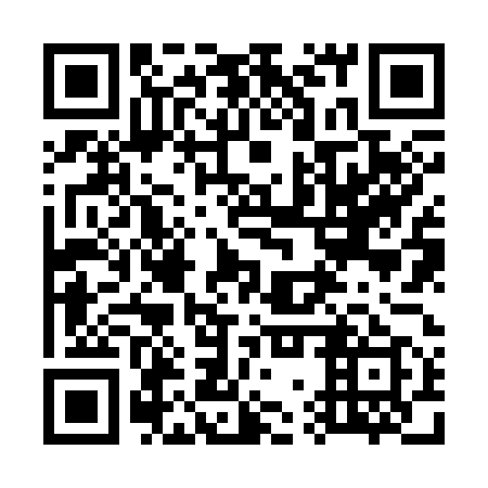 QR code for 77Z 359