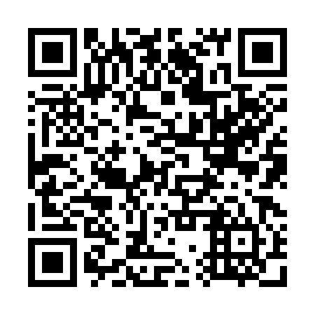QR code for 77Z 384